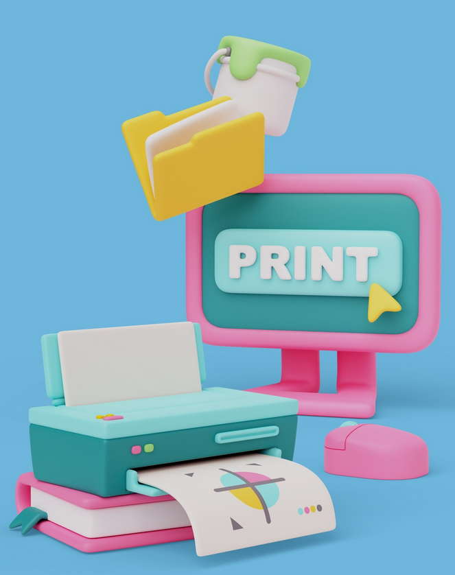 screenshot 2025 09 19 at 01 41 43 3d render of vertical graphic design background free psd